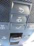 Mercedes-Benz E 350 Coupe Automatik/Leder/SitzHei/Navi/Pano/Xe Noir - thumbnail 22