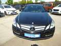 Mercedes-Benz E 350 Coupe Automatik/Leder/SitzHei/Navi/Pano/Xe Noir - thumbnail 8