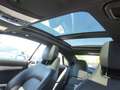 Mercedes-Benz E 350 Coupe Automatik/Leder/SitzHei/Navi/Pano/Xe Noir - thumbnail 13