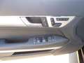 Mercedes-Benz E 350 Coupe Automatik/Leder/SitzHei/Navi/Pano/Xe Noir - thumbnail 17