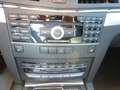 Mercedes-Benz E 350 Coupe Automatik/Leder/SitzHei/Navi/Pano/Xe Noir - thumbnail 12