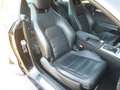 Mercedes-Benz E 350 Coupe Automatik/Leder/SitzHei/Navi/Pano/Xe Noir - thumbnail 24