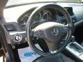 Mercedes-Benz E 350 Coupe Automatik/Leder/SitzHei/Navi/Pano/Xe Noir - thumbnail 19