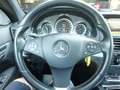 Mercedes-Benz E 350 Coupe Automatik/Leder/SitzHei/Navi/Pano/Xe Noir - thumbnail 20