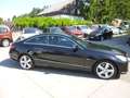 Mercedes-Benz E 350 Coupe Automatik/Leder/SitzHei/Navi/Pano/Xe Noir - thumbnail 2