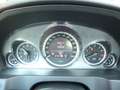 Mercedes-Benz E 350 Coupe Automatik/Leder/SitzHei/Navi/Pano/Xe Noir - thumbnail 9