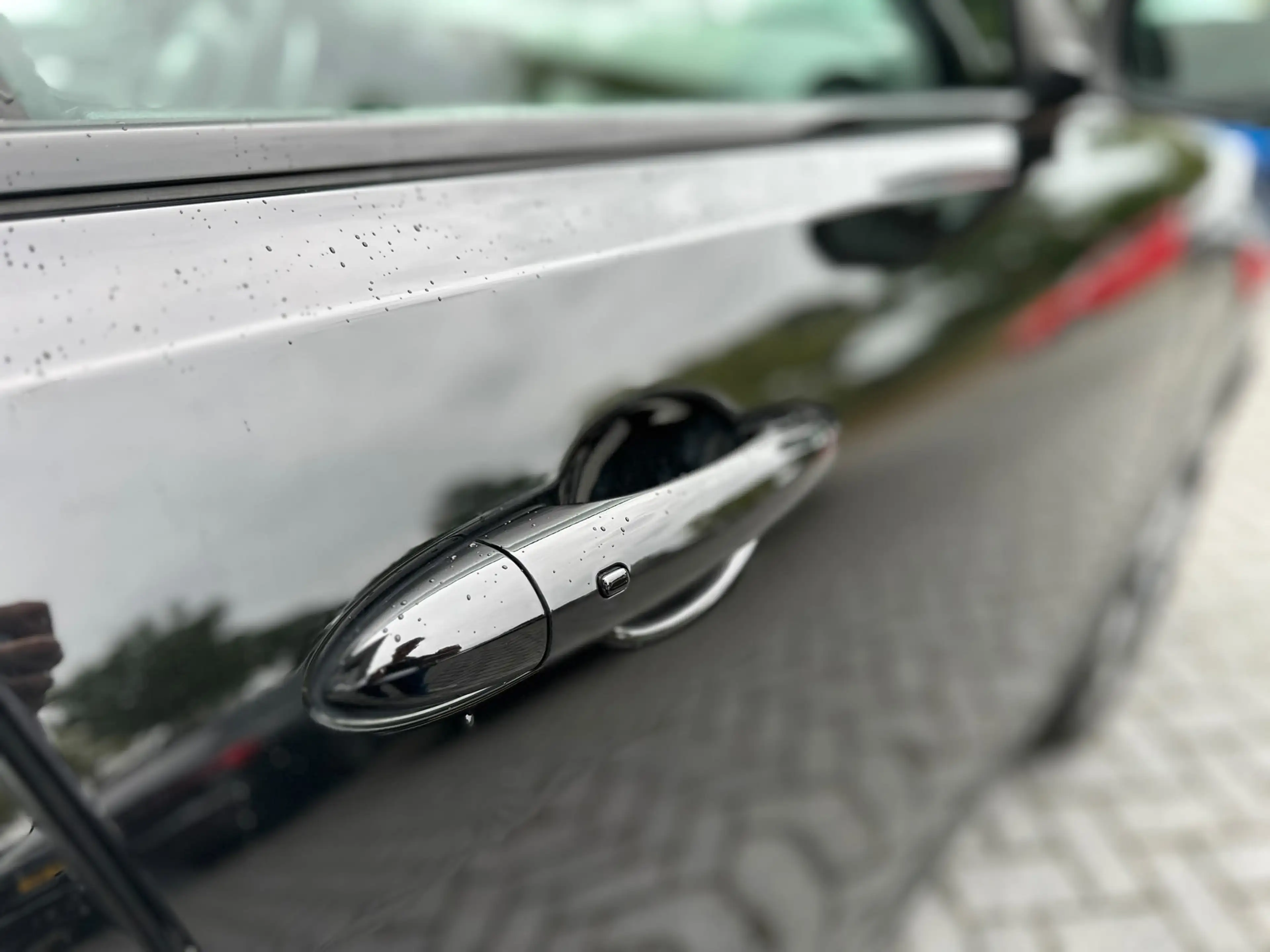 Alfa Romeo Tonale 1.5T Hybrid Veloce | Automaat | Carplay | LED | 36 — photo 14