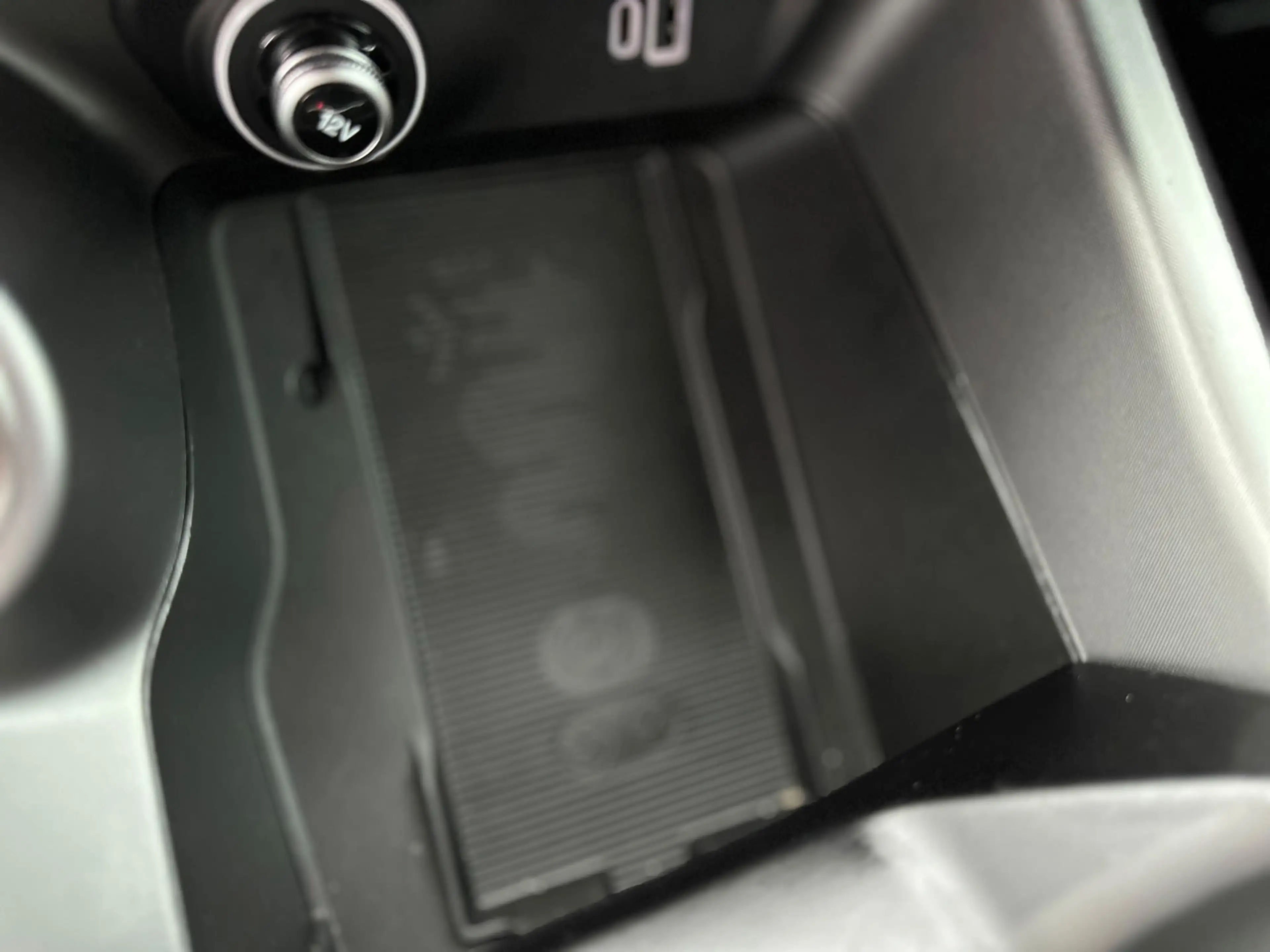 Alfa Romeo Tonale 1.5T Hybrid Veloce | Automaat | Carplay | LED | 36 — photo 45