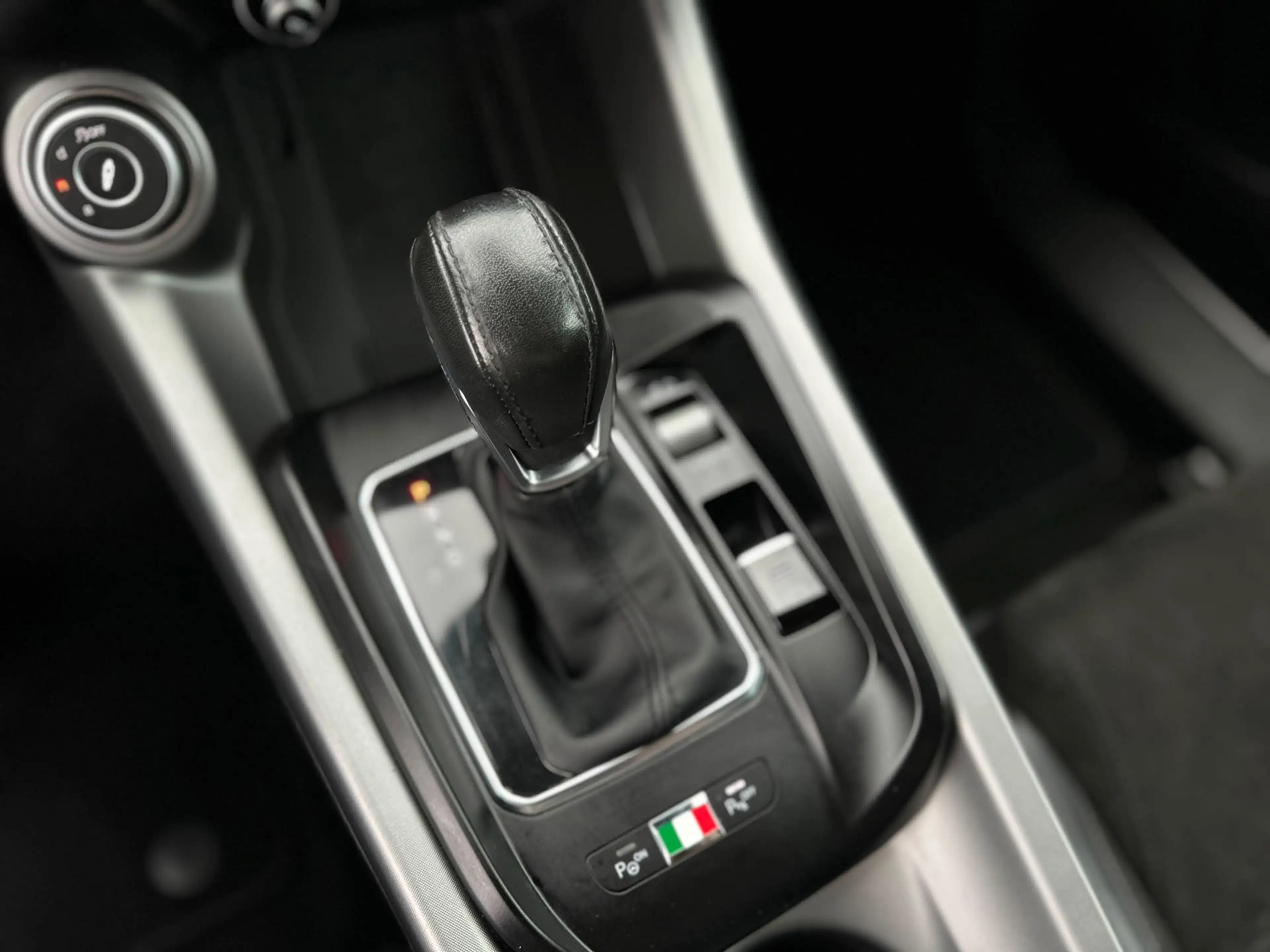 Alfa Romeo Tonale 1.5T Hybrid Veloce | Automaat | Carplay | LED | 36 — photo 46