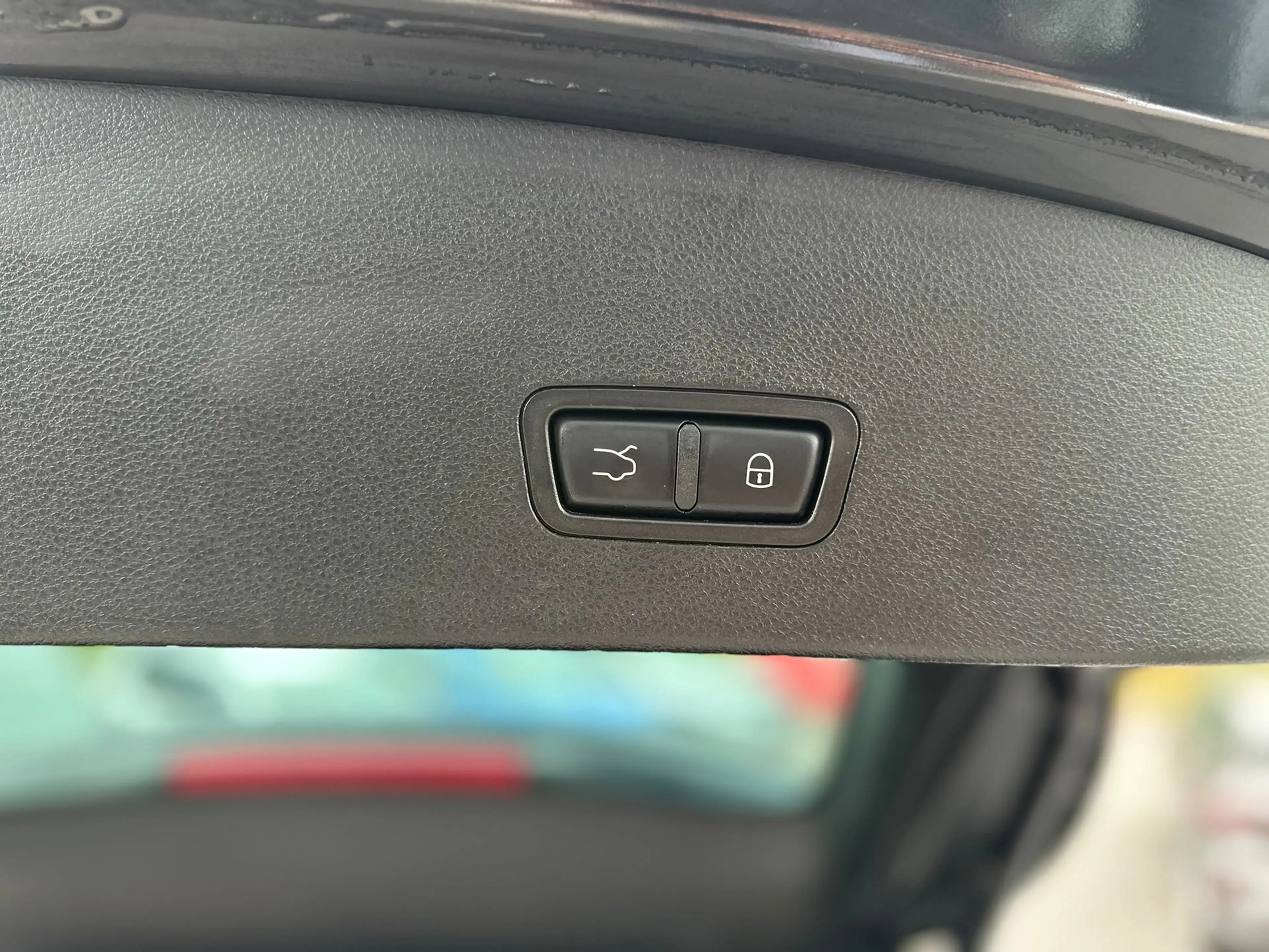Alfa Romeo Tonale 1.5T Hybrid Veloce | Automaat | Carplay | LED | 36 — photo 11