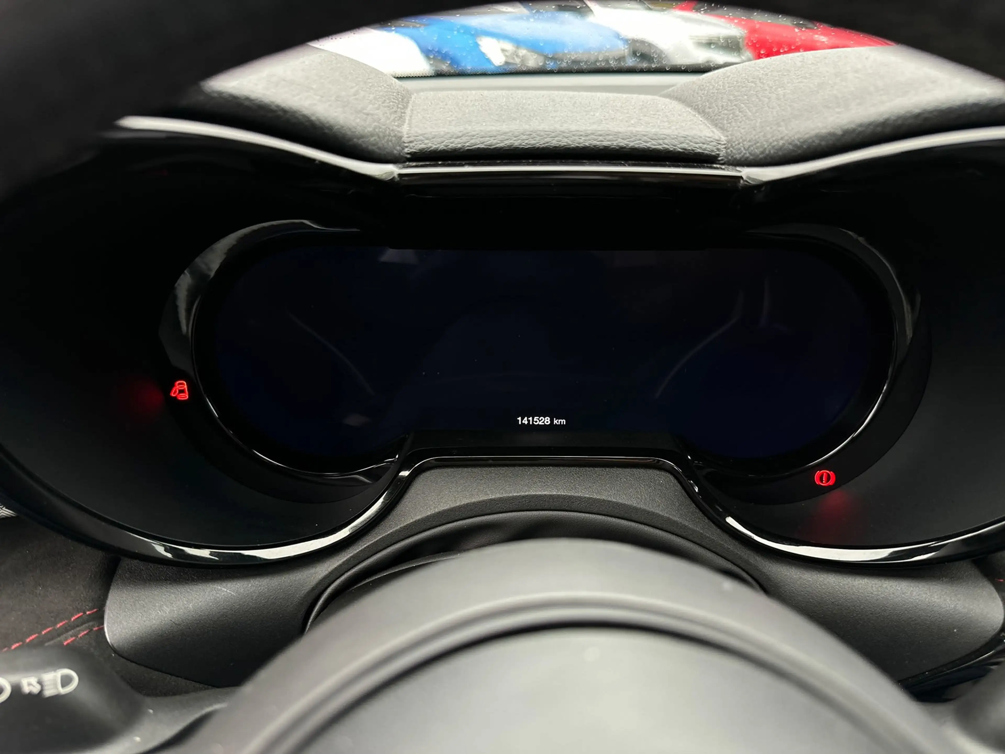 Alfa Romeo Tonale 1.5T Hybrid Veloce | Automaat | Carplay | LED | 36 — photo 28
