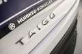 Volkswagen Taigo 1.0 TSI 95 5MT Life Edition Zijruiten achter en ac Wit - thumbnail 32