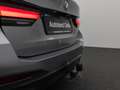 BMW 540 xD M Sport Kamera Laser HUD DAB H K Komfort Gri - thumbnail 19