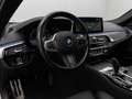 BMW 540 xD M Sport Kamera Laser HUD DAB H K Komfort Gri - thumbnail 22