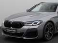 BMW 540 xD M Sport Kamera Laser HUD DAB H K Komfort Gri - thumbnail 17