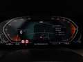 BMW 540 xD M Sport Kamera Laser HUD DAB H K Komfort Gri - thumbnail 43