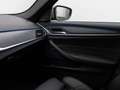 BMW 540 xD M Sport Kamera Laser HUD DAB H K Komfort Gri - thumbnail 34