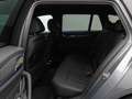 BMW 540 xD M Sport Kamera Laser HUD DAB H K Komfort Gri - thumbnail 27