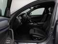 BMW 540 xD M Sport Kamera Laser HUD DAB H K Komfort Gri - thumbnail 21