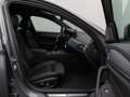 BMW 540 xD M Sport Kamera Laser HUD DAB H K Komfort Gri - thumbnail 26
