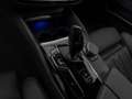 BMW 540 xD M Sport Kamera Laser HUD DAB H K Komfort Gri - thumbnail 25