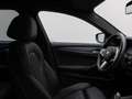 BMW 540 xD M Sport Kamera Laser HUD DAB H K Komfort Gri - thumbnail 38
