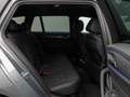 BMW 540 xD M Sport Kamera Laser HUD DAB H K Komfort Gri - thumbnail 28