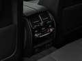 BMW 540 xD M Sport Kamera Laser HUD DAB H K Komfort Gri - thumbnail 29
