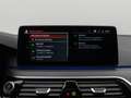 BMW 540 xD M Sport Kamera Laser HUD DAB H K Komfort Gri - thumbnail 45