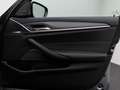 BMW 540 xD M Sport Kamera Laser HUD DAB H K Komfort Gri - thumbnail 32