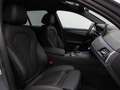 BMW 540 xD M Sport Kamera Laser HUD DAB H K Komfort Gri - thumbnail 37
