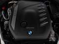 BMW 540 xD M Sport Kamera Laser HUD DAB H K Komfort Gri - thumbnail 20