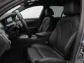 BMW 540 xD M Sport Kamera Laser HUD DAB H K Komfort Gri - thumbnail 36
