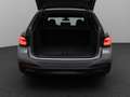 BMW 540 xD M Sport Kamera Laser HUD DAB H K Komfort Gri - thumbnail 14
