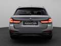 BMW 540 xD M Sport Kamera Laser HUD DAB H K Komfort Gri - thumbnail 8