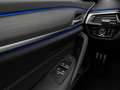 BMW 540 xD M Sport Kamera Laser HUD DAB H K Komfort Gri - thumbnail 35