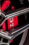 Volkswagen Golf GTI Performance 2,0 TSI DSG - thumbnail 6