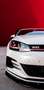 Volkswagen Golf GTI Performance 2,0 TSI DSG - thumbnail 4