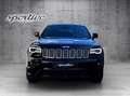 Chrysler 3.0 CRD Overland *AHK* Noir - thumbnail 3