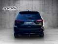 Chrysler 3.0 CRD Overland *AHK* Noir - thumbnail 5