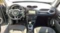 Jeep Renegade Renegade 1.6 mjt Business Longitude fwd 105cv my18 Grijs - thumbnail 9