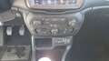 Jeep Renegade Renegade 1.6 mjt Business Longitude fwd 105cv my18 Grijs - thumbnail 11