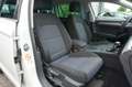 Volkswagen Passat VARIANT GTE 1.4 TSI PHEV - VIRTU. - MASSAGE - CAME Wit - thumbnail 12