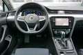 Volkswagen Passat VARIANT GTE 1.4 TSI PHEV - VIRTU. - MASSAGE - CAME Wit - thumbnail 8