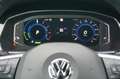 Volkswagen Passat VARIANT GTE 1.4 TSI PHEV - VIRTU. - MASSAGE - CAME Wit - thumbnail 4