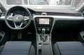 Volkswagen Passat VARIANT GTE 1.4 TSI PHEV - VIRTU. - MASSAGE - CAME Wit - thumbnail 5
