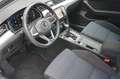 Volkswagen Passat VARIANT GTE 1.4 TSI PHEV - VIRTU. - MASSAGE - CAME Wit - thumbnail 29