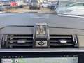 DS Automobiles DS 7 Crossback DS7 PLUG-IN HYBRID Schwarz - thumbnail 15