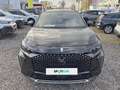 DS Automobiles DS 7 Crossback DS7 PLUG-IN HYBRID Noir - thumbnail 2