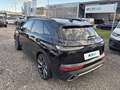 DS Automobiles DS 7 Crossback DS7 PLUG-IN HYBRID Schwarz - thumbnail 7